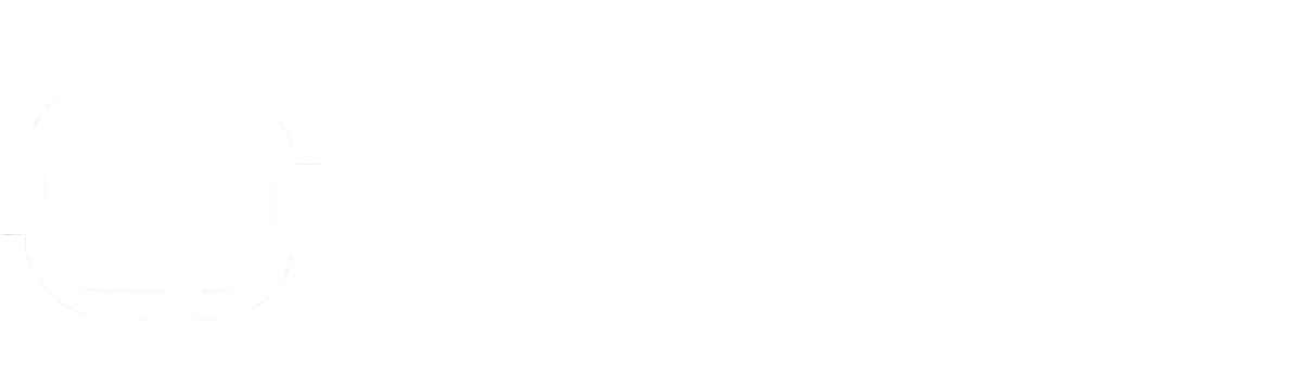 洛阳外呼防封系统怎么样 - 用AI改变营销